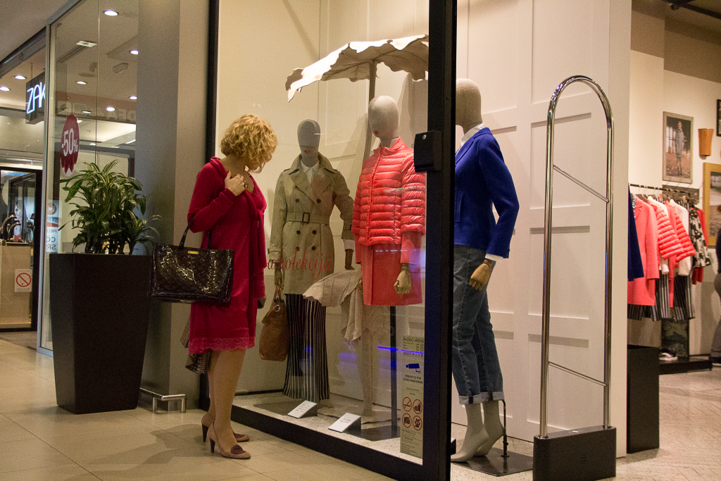 Max Mara Weekend
