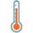 🌡